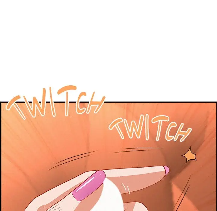 Milf Guard Episode 38 - Page 108