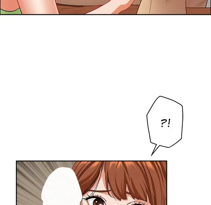Milf Guard Episode 38 - Page 118