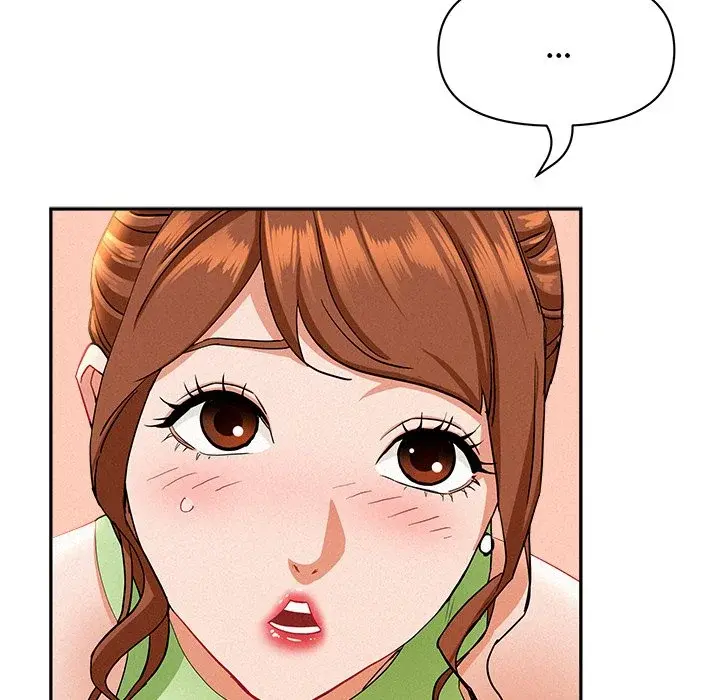 Milf Guard Episode 38 - Page 125