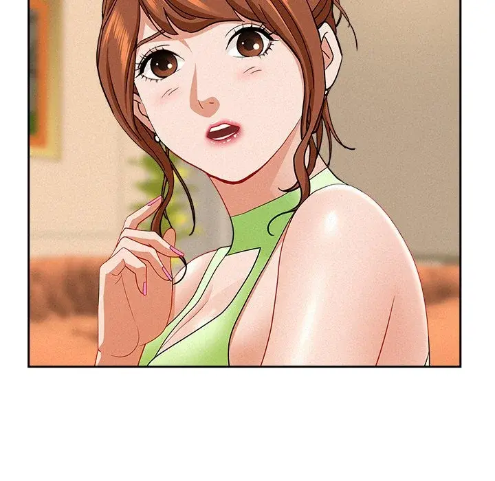 Milf Guard Episode 38 - Page 38