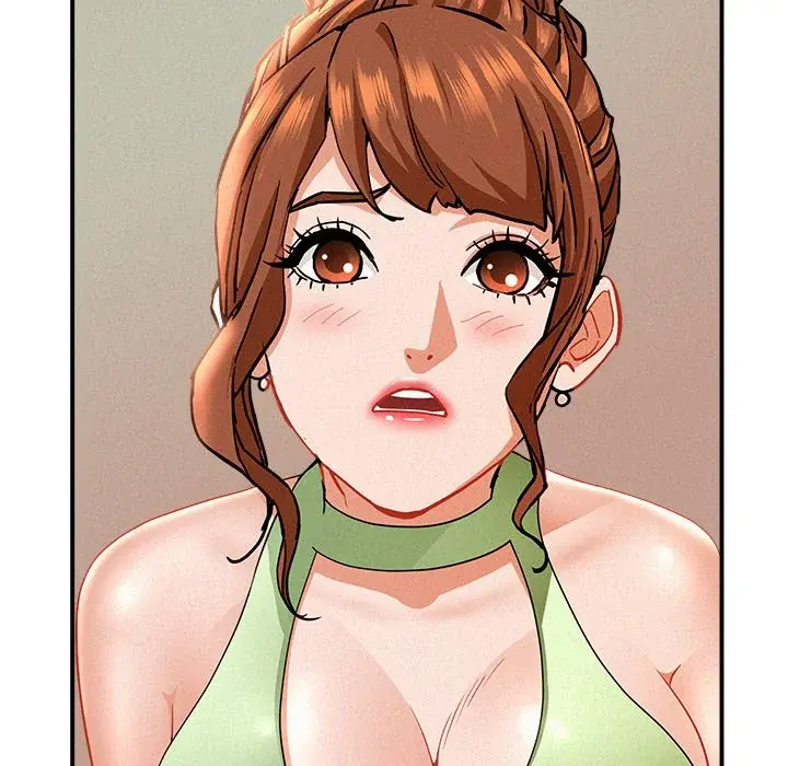 Milf Guard Episode 38 - Page 72