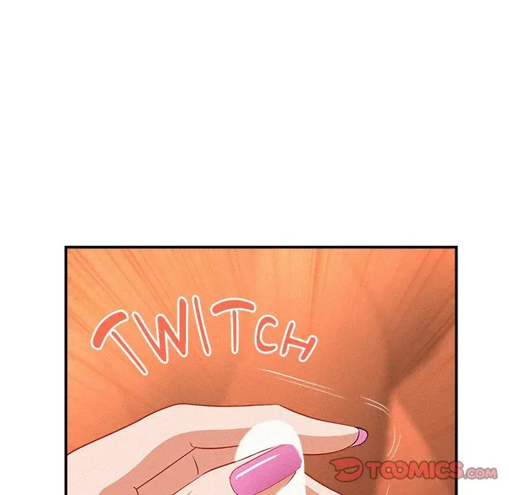 Milf Guard Episode 38 - Page 87