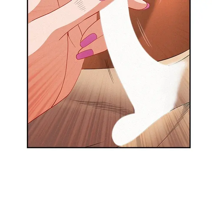 Milf Guard Episode 38 - Page 88