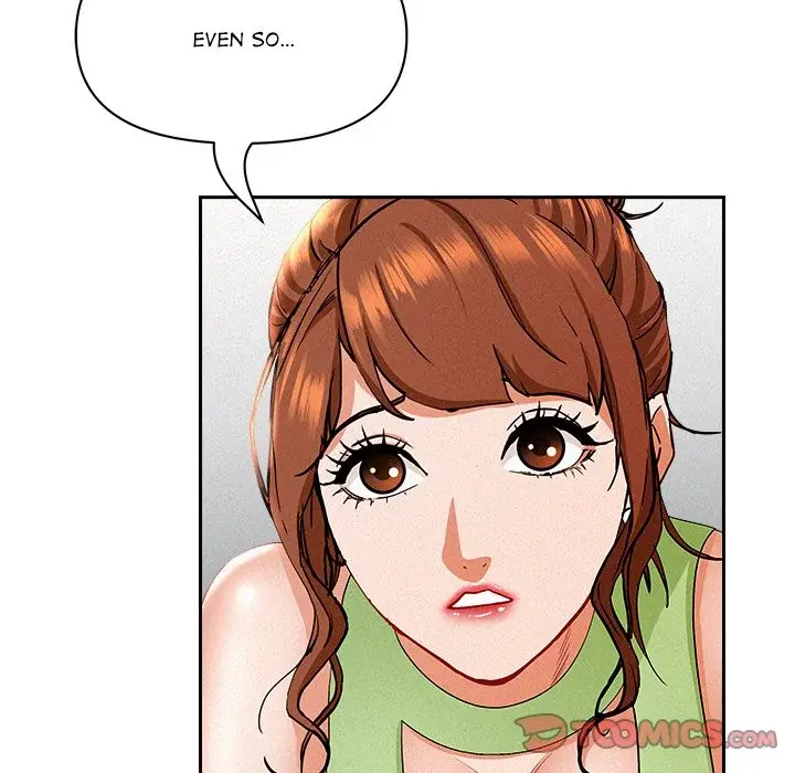 Milf Guard Episode 38 - Page 99