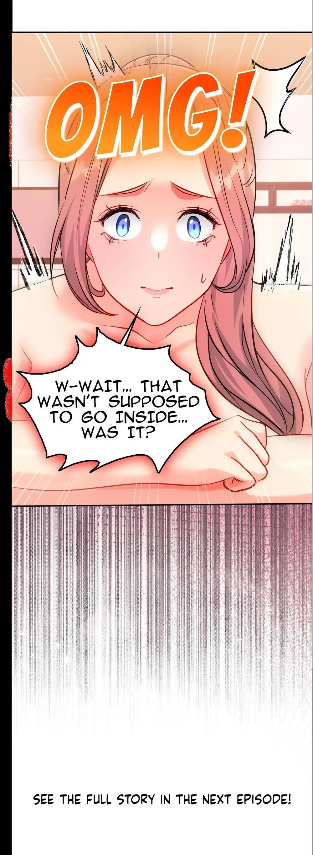 MILF Hotel - Uncensored Episode 0 - Page 18