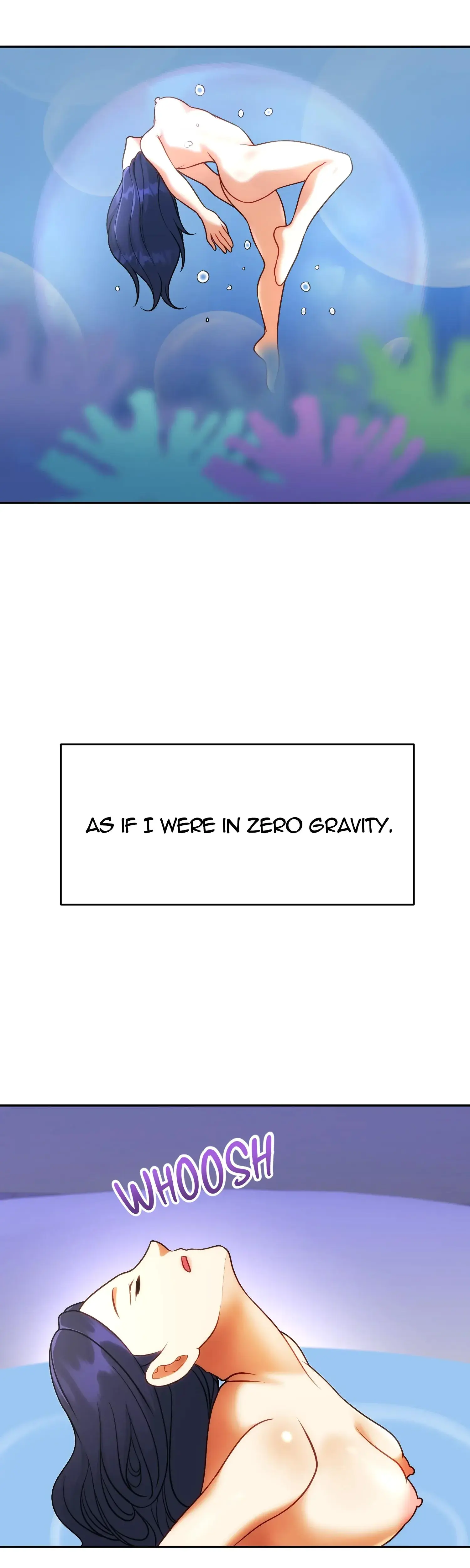 MILF Hotel - Uncensored Episode 12 - Page 14
