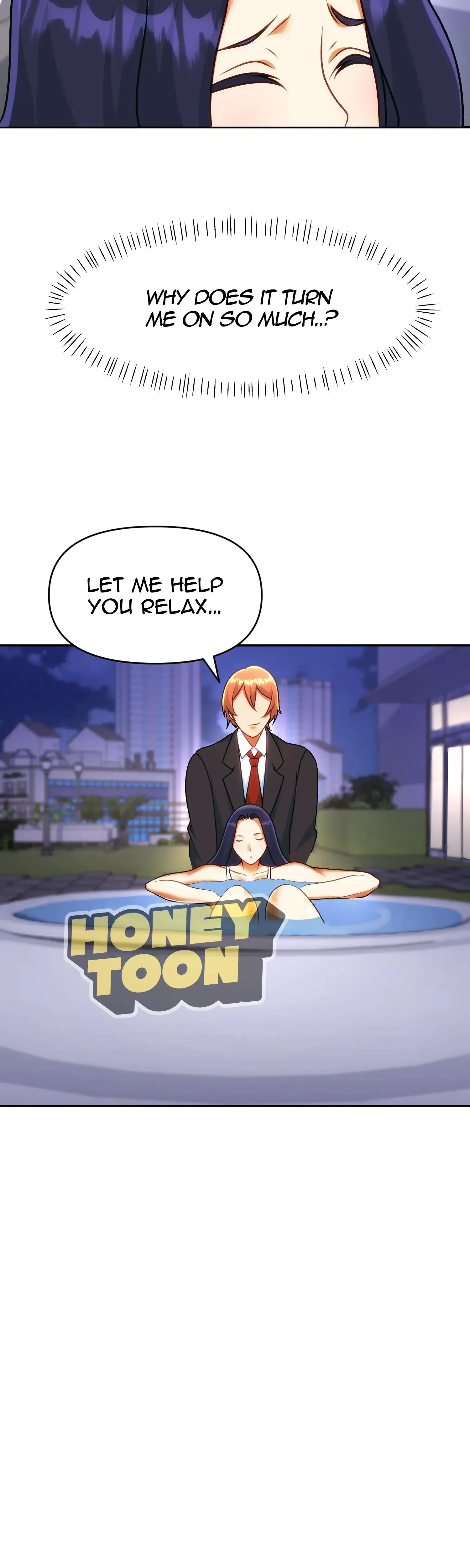 MILF Hotel - Uncensored Episode 12 - Page 3