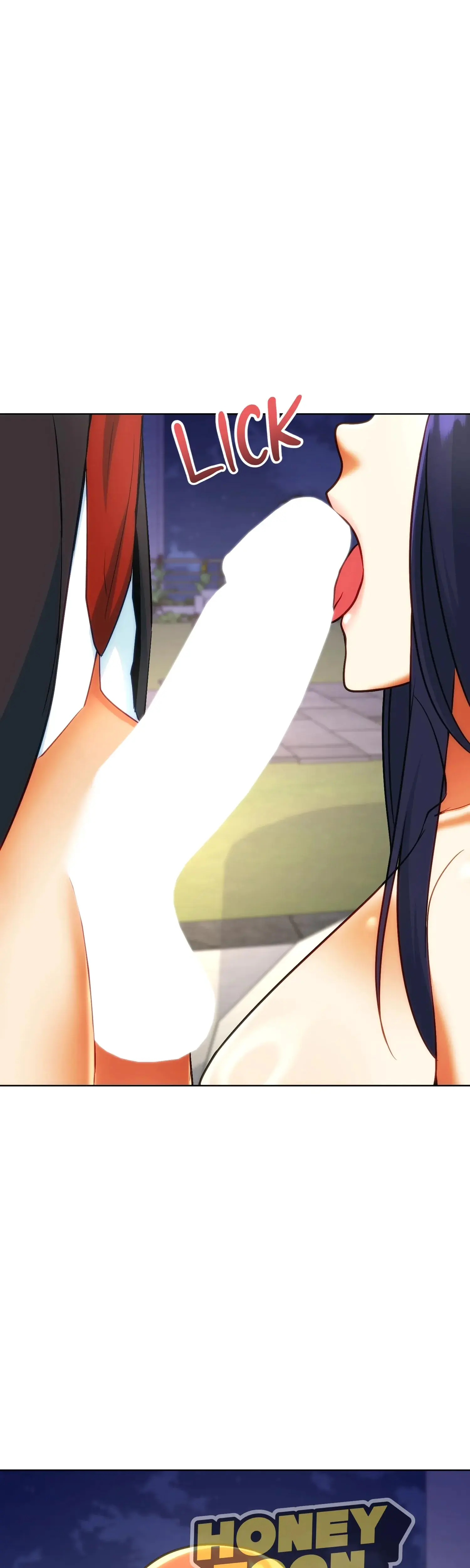 MILF Hotel - Uncensored Episode 12 - Page 34