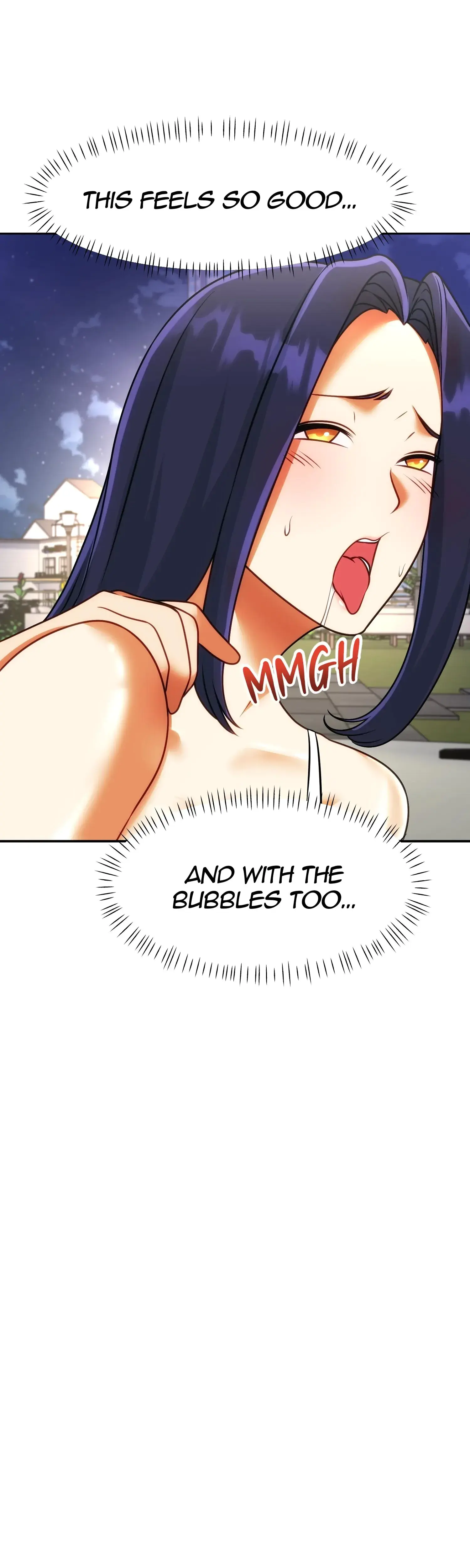 MILF Hotel - Uncensored Episode 12 - Page 5
