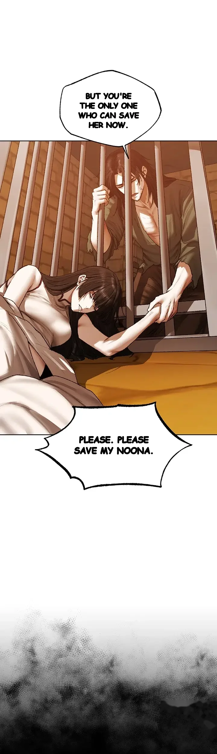MILF Hunter in Another World Episode 140 - Page 33