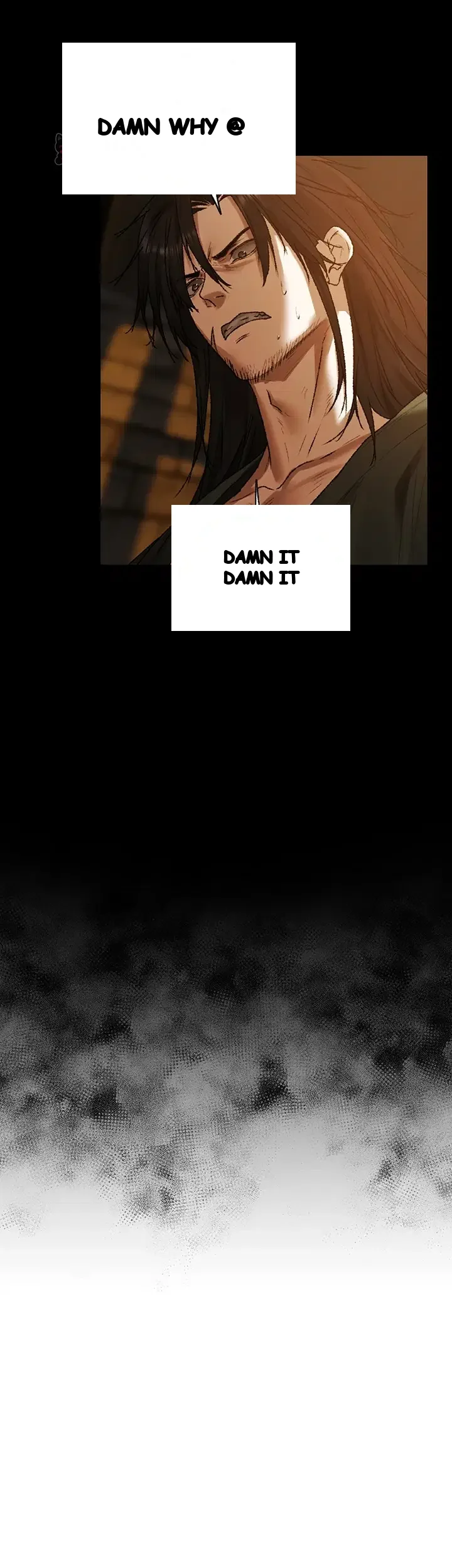 MILF Hunter in Another World Episode 140 - Page 39