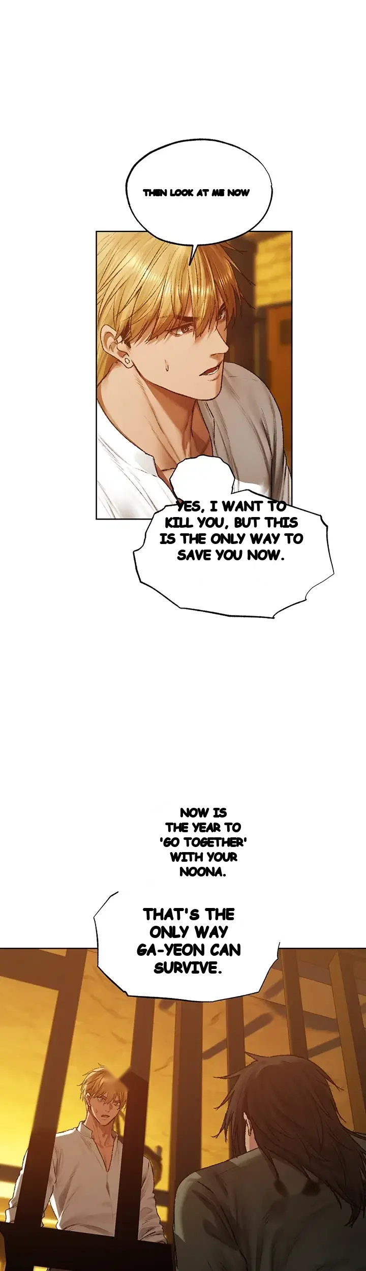 MILF Hunter in Another World Episode 140 - Page 41