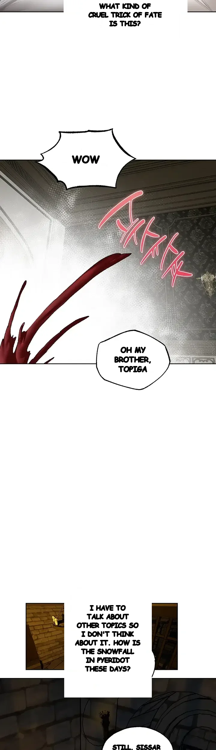 Milf Hunting in Another World Episode 140 - Page 25