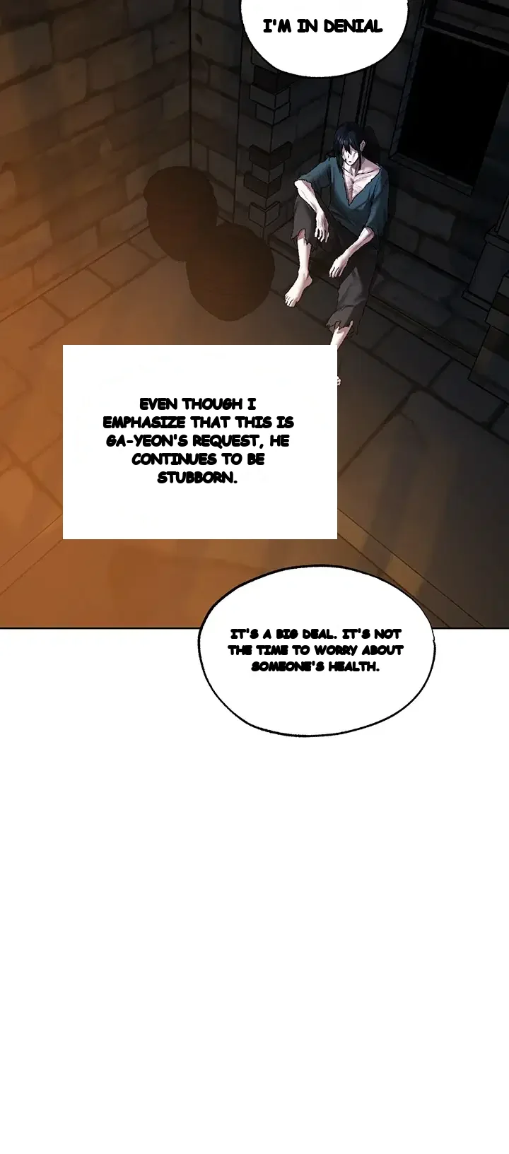 Milf Hunting in Another World Episode 140 - Page 26