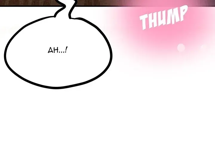 Milk Therapy Episode 0 - Page 13