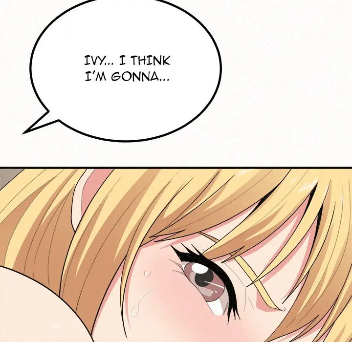 Milk Therapy Episode 13 - Page 102