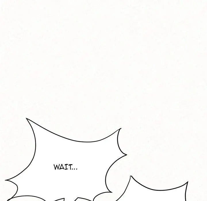 Milk Therapy Episode 13 - Page 72