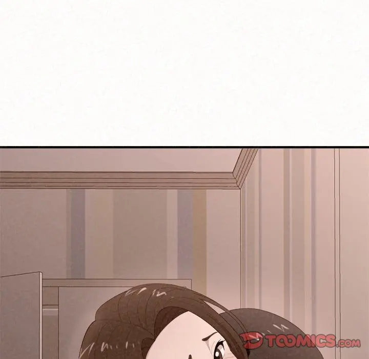 Milk Therapy Episode 13 - Page 85