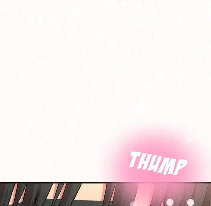 Milk Therapy Episode 13 - Page 9