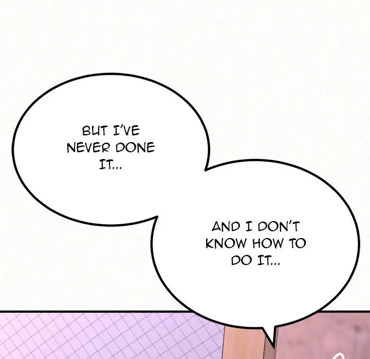 Milk Therapy Episode 21 - Page 106