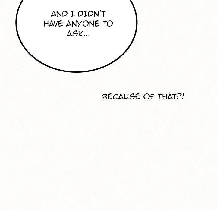 Milk Therapy Episode 21 - Page 109