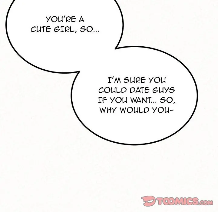Milk Therapy Episode 21 - Page 117