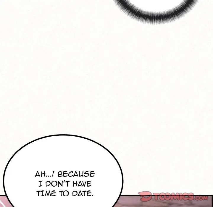 Milk Therapy Episode 21 - Page 123