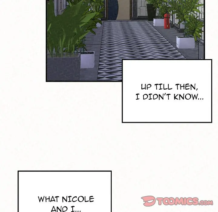 Milk Therapy Episode 21 - Page 33