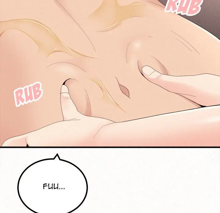 Milk Therapy Episode 21 - Page 37