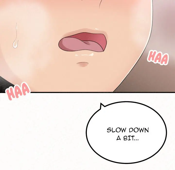 Milk Therapy Episode 21 - Page 42