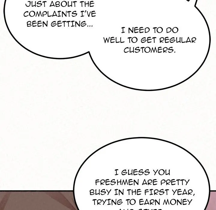 Milk Therapy Episode 21 - Page 49