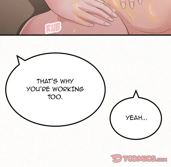 Milk Therapy Episode 21 - Page 51