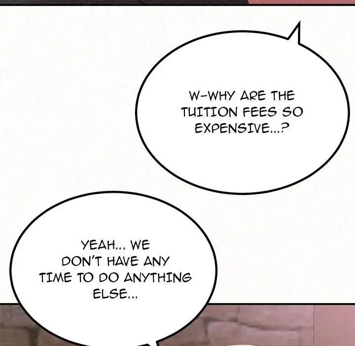 Milk Therapy Episode 21 - Page 54