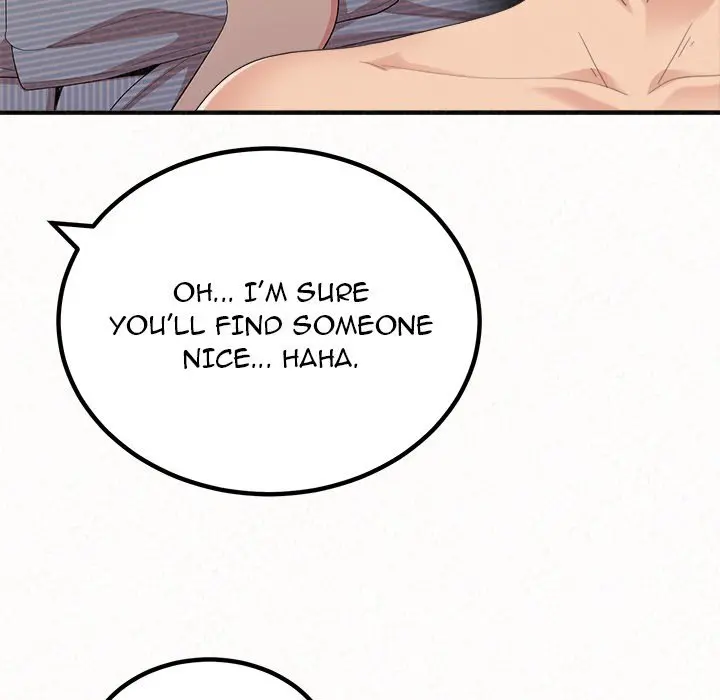 Milk Therapy Episode 21 - Page 62