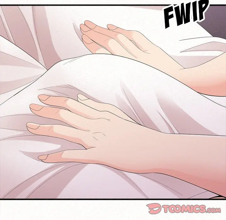 Milk Therapy Episode 21 - Page 69