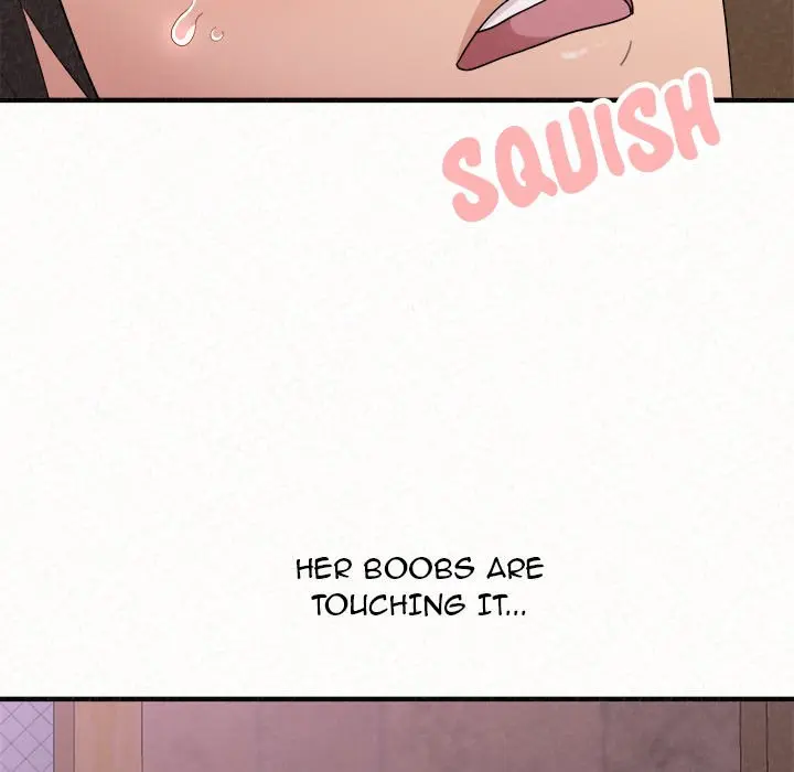 Milk Therapy Episode 21 - Page 71