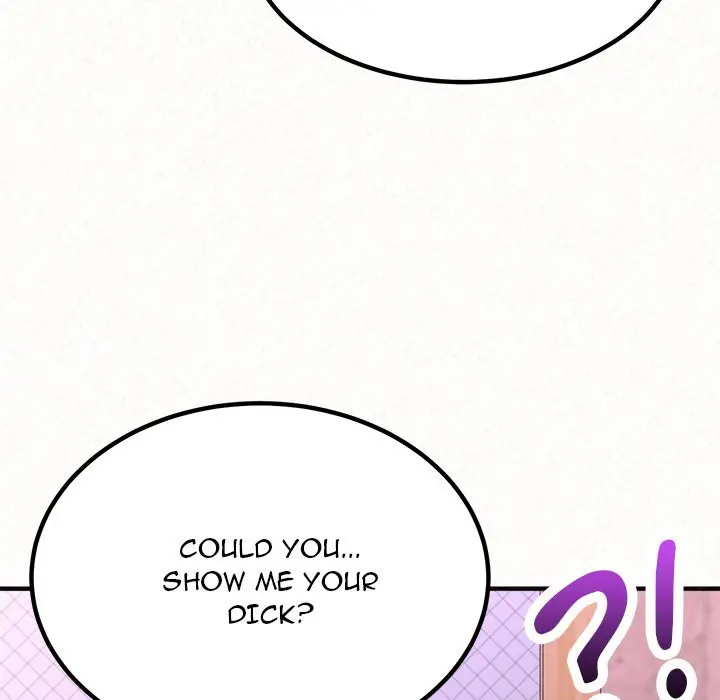 Milk Therapy Episode 21 - Page 96