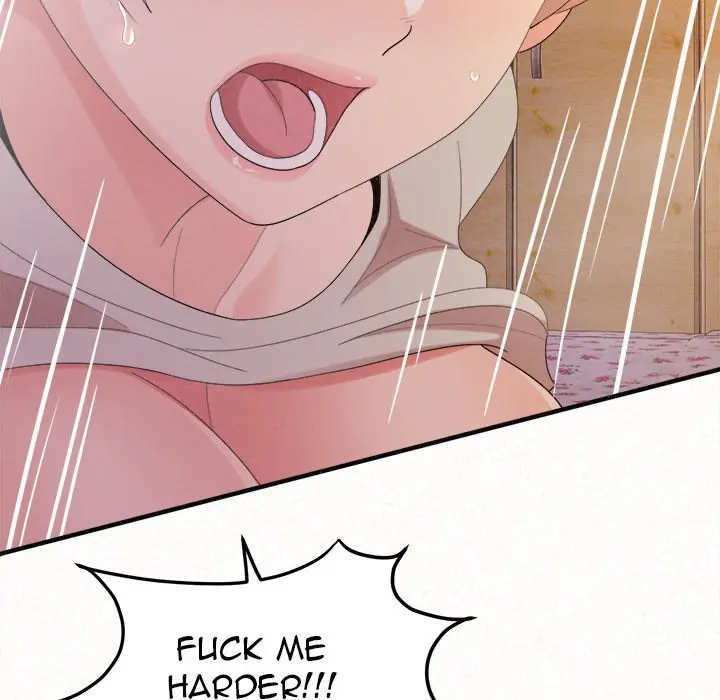 Milk Therapy Episode 31 - Page 167