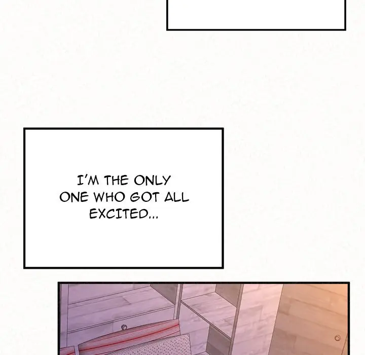 Milk Therapy Episode 32 - Page 175