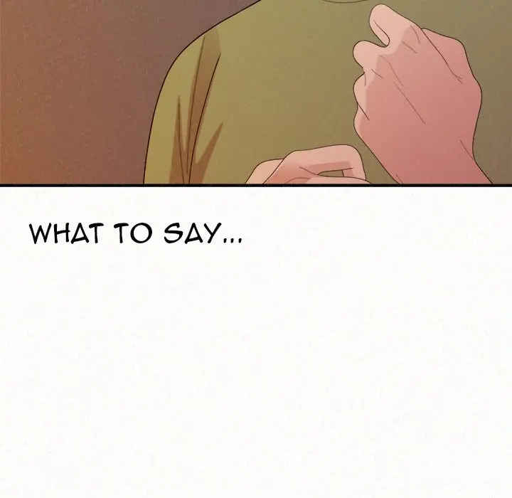 Milk Therapy Episode 39 - Page 131