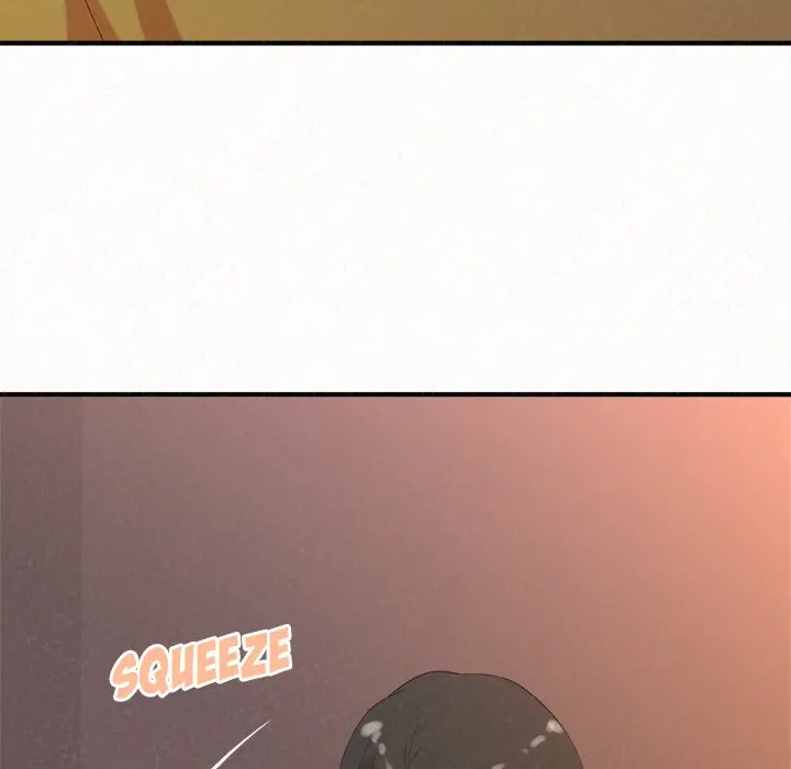 Milk Therapy Episode 39 - Page 136