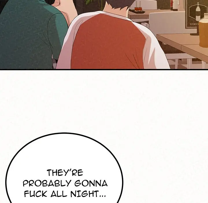 Milk Therapy Episode 39 - Page 7