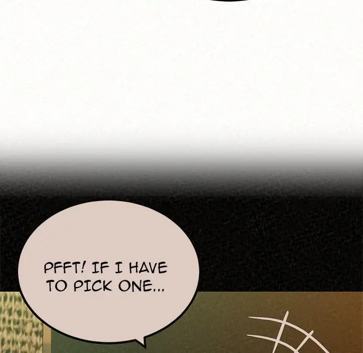 Milk Therapy Episode 39 - Page 76