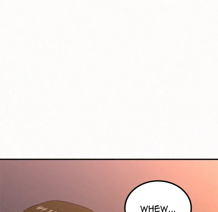Milk Therapy Episode 39 - Page 85