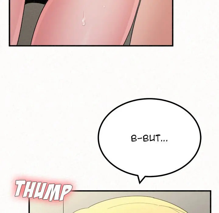 Milk Therapy Episode 47 - Page 175