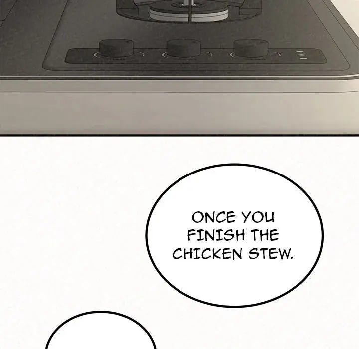 Milk Therapy Episode 48 - Page 175