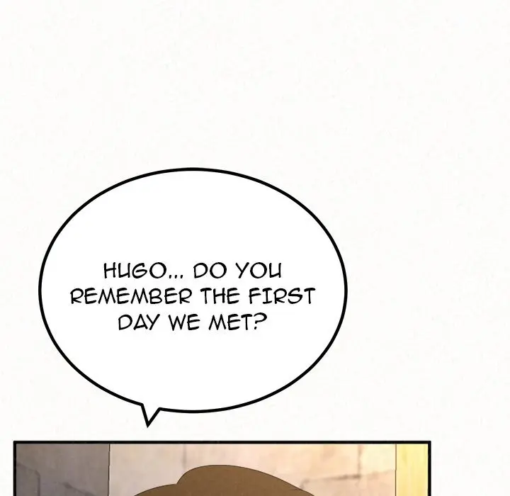 Milk Therapy Episode 50 - Page 102
