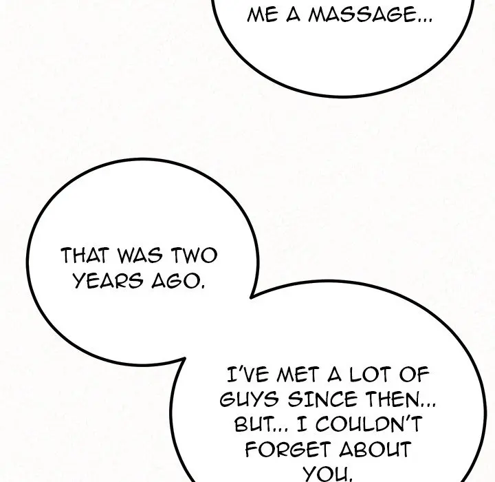 Milk Therapy Episode 50 - Page 107