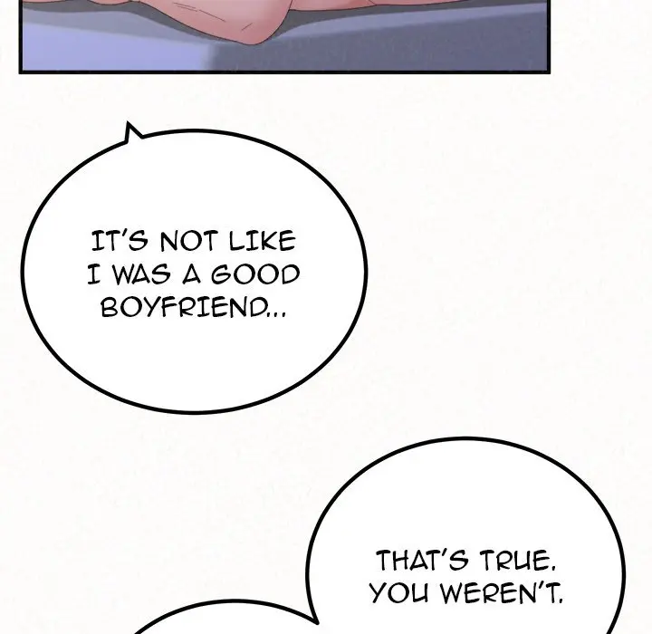 Milk Therapy Episode 50 - Page 109