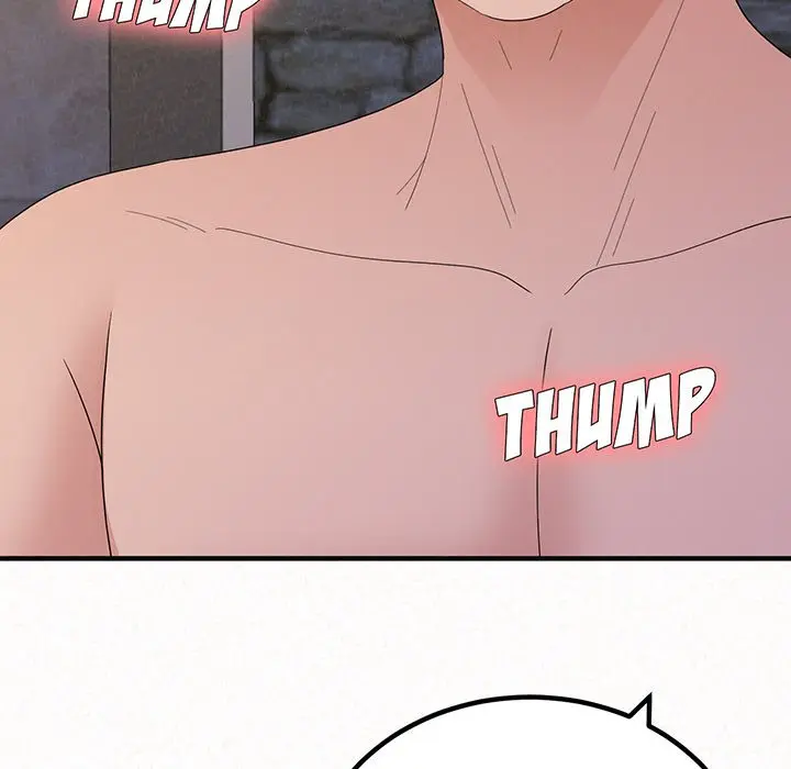 Milk Therapy Episode 50 - Page 11